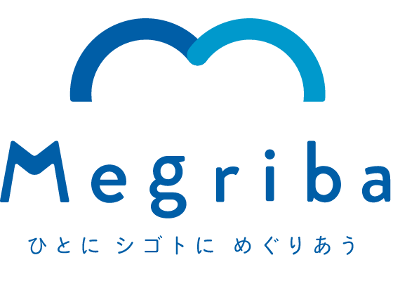 megriba